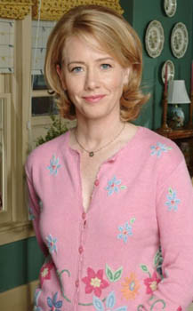 Ann Cusack